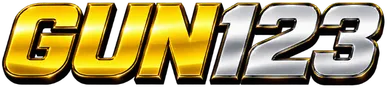 GUN123