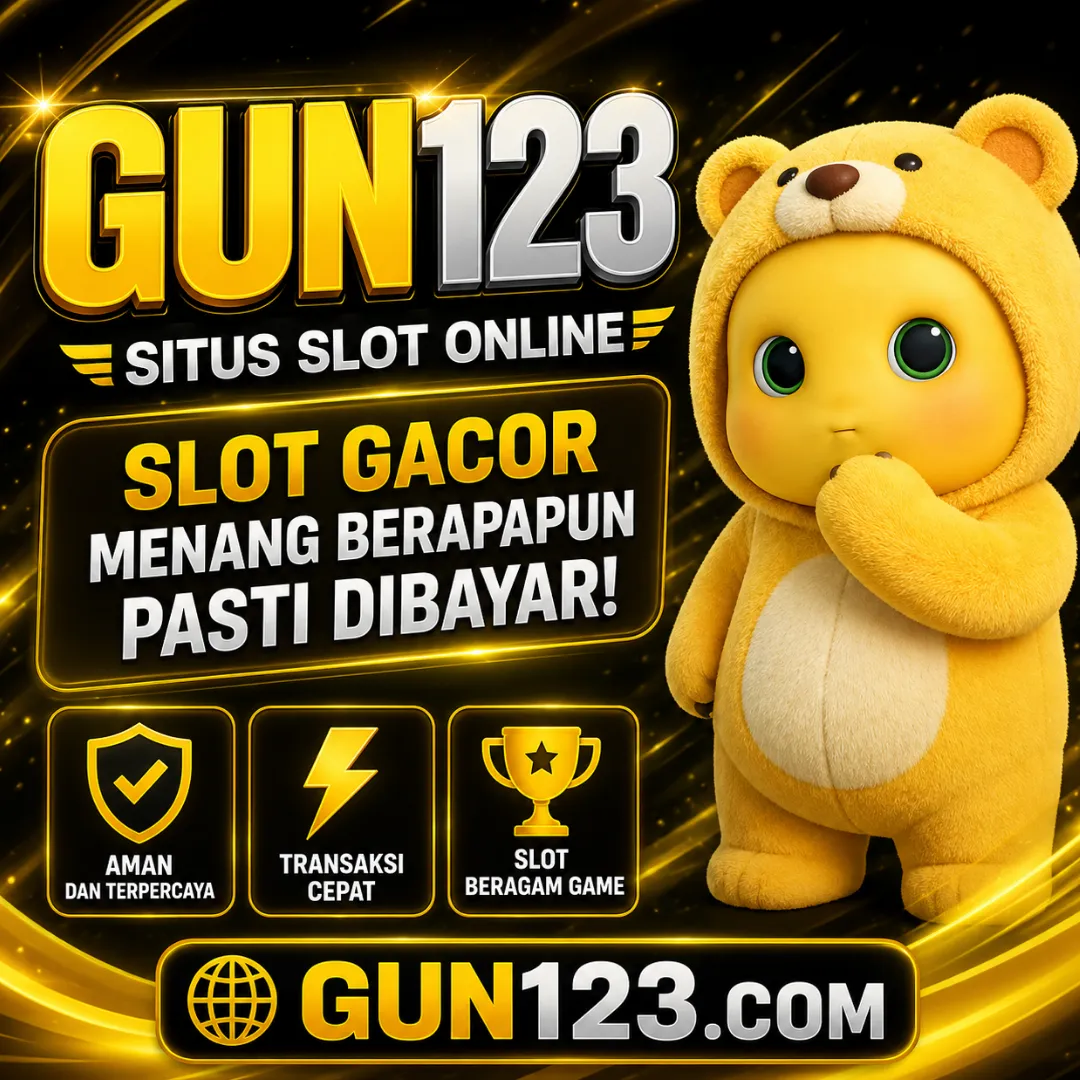 GUN123Banner